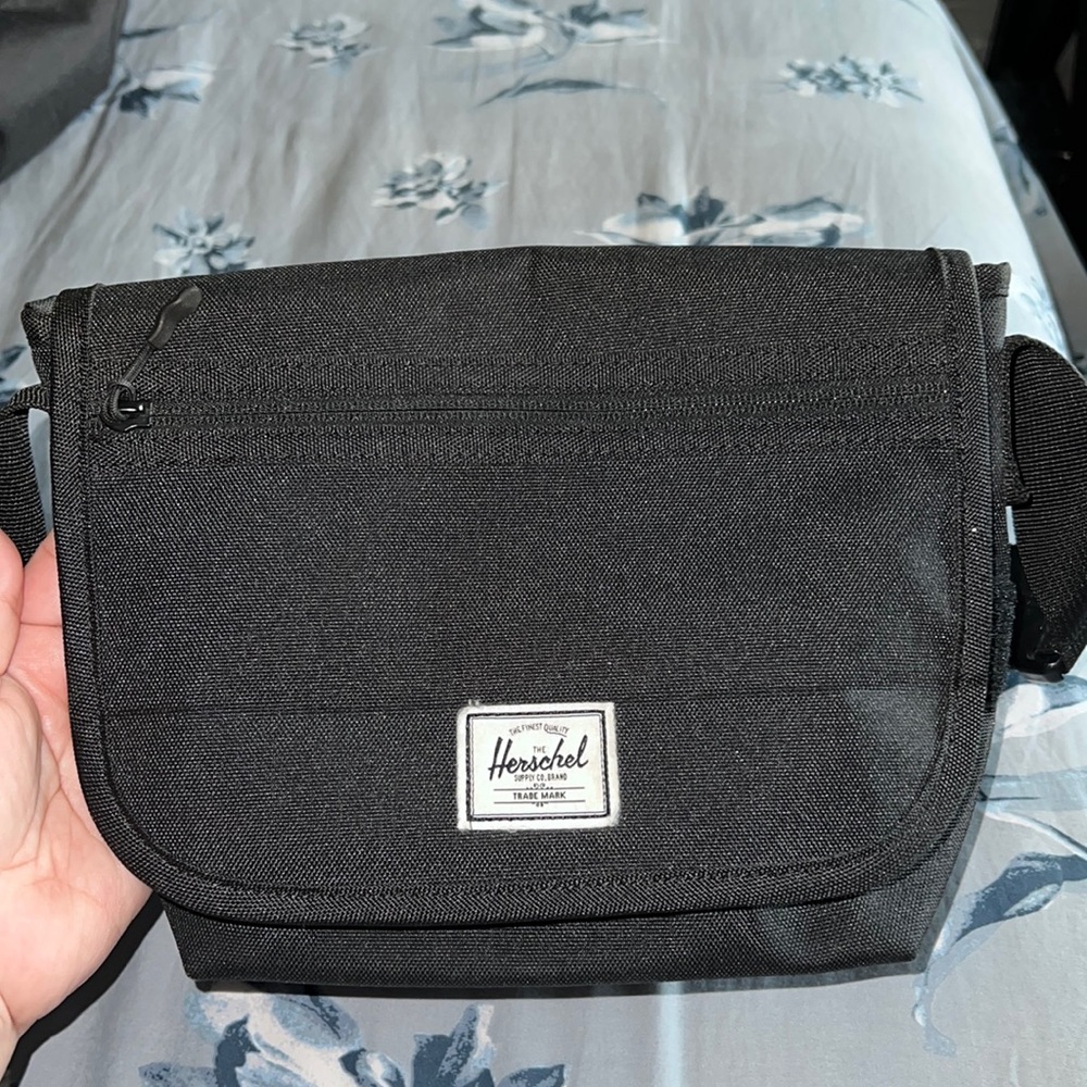 Herschel Bundle